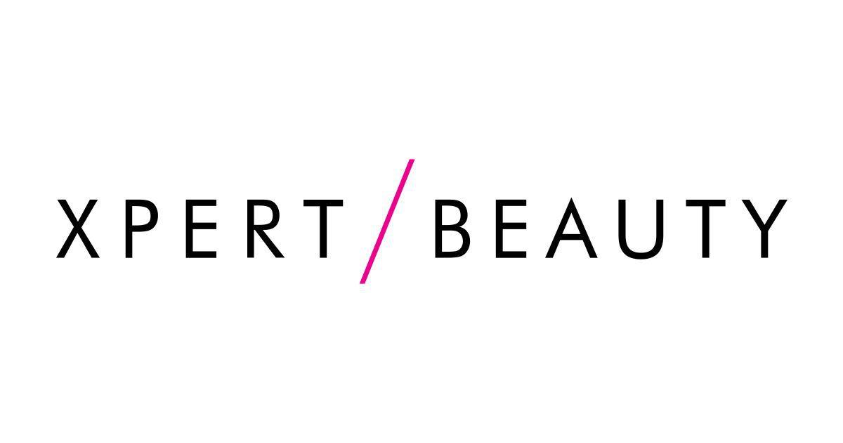 cod reducere 15% xpert beauty