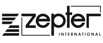 primeste cashback de la partenerul nostru Zepter