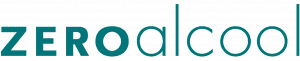 primeste cashback de la partenerul nostru Zeroalcool