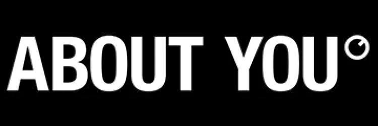 cod reducere 10% pe about you