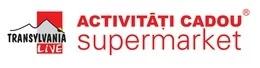 CashClub - activitati-cadou - partner shop logo image
