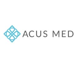 coupon-Acusmed.ro-logo