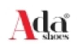 ada-shoes.ro-logo