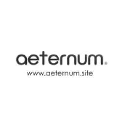 primeste cashback de la partenerul nostru The Aeternum Company