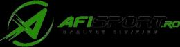 CashClub - afisport.ro - partner shop logo image