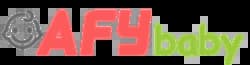 afybaby.ro/shop/ -logo
