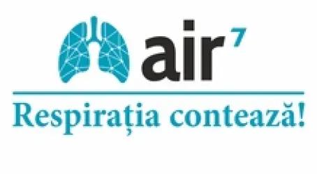 CashClub - Get commission from air7.ro