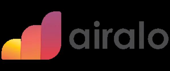CashClub - Get commission from airalo.com