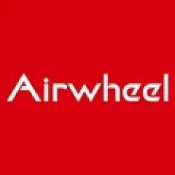 primeste cashback de la partenerul nostru airwheelofficial