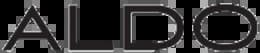 coupon-aldoshoes.com.ro-logo