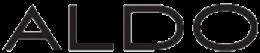 early summer sale - pana la 40% reducere
