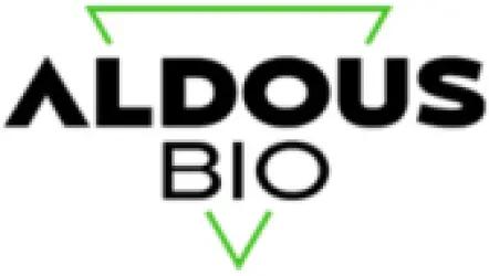 primeste cashback de la partenerul nostru Aldous ES
