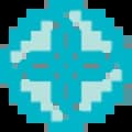 alecoair.ro-logo