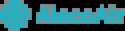 Alecoair.ro-logo