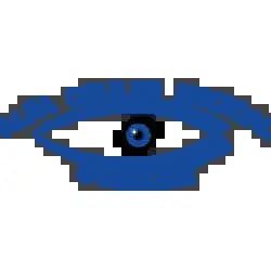 alfa-oculus.ro-logo-snippet