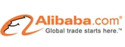 Alibaba-logo