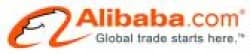 coupon-Alibaba APAC-logo
