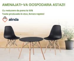 Alinda-logo