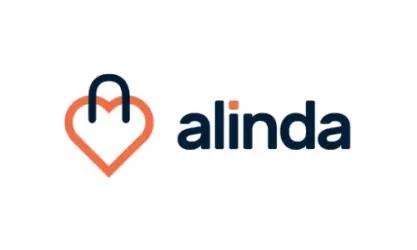cod reducere 5% alindashop.ro