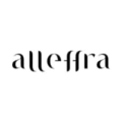 alleffra.com-logo-snippet