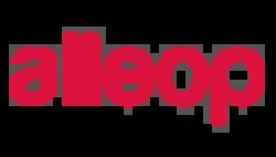 coupon-Alleop.ro-logo