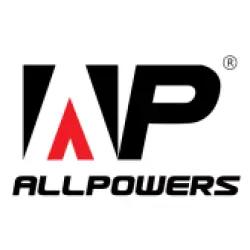 primeste cashback de la partenerul nostru ALLPOWERS PL