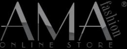 primeste cashback de la partenerul nostru amafashion