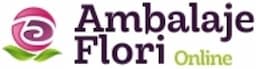 CashClub - Get cashback from afo-ro