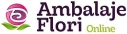 CashClub - primeste cashback de la afo-ro