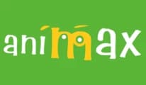 CashClub - Get cashback from maxi-pet-ro-2performant-e4f7d6b1-ebb4-4b41-a646-2c7fa0d35644