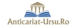 anticariat-ursu.ro-logo