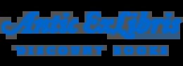 coupon-anticexlibris.ro-logo