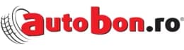 anvelope-autobon.ro-logo