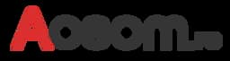 CashClub - Get cashback from aosom-ro