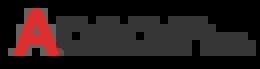 coupon-aosom.ro-logo