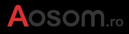 coupon-aosom-logo
