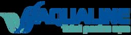 CashClub - Get cashback from aqualine-ro