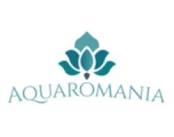 coduri reducere aquaromania