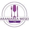 aranjareamesei.ro-logo
