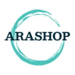 coupon-arashop.ro-logo
