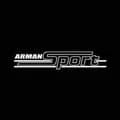 armansport.ro-logo
