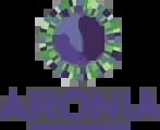 CashClub - Get cashback from aronia-charlottenburg-ro