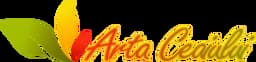CashClub - Get cashback from artaceaiului-ro