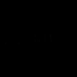 coupon-Ashimary Hair-logo