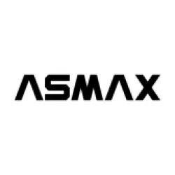 primeste cashback de la partenerul nostru ASMAX