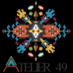cod reducere atelier49