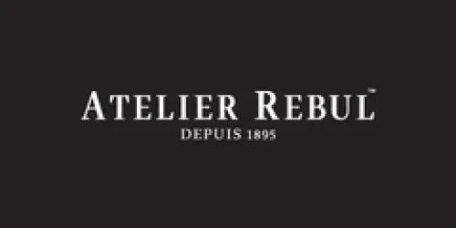 CashClub - Get commission from atelierrebul.ro