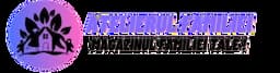 CashClub - Get cashback from atelierulfamiliei-ro