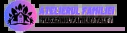 coupon-atelierulfamiliei.ro-logo