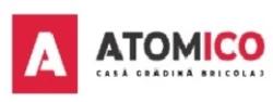 CashClub - Get commission from atomico.ro